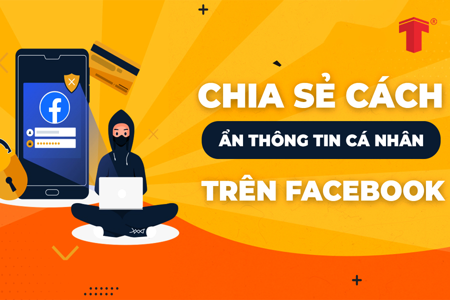 chặn quảng cáo trên facebook