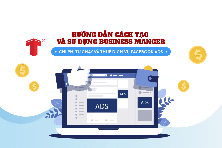 Hướng dẫn chi tiết cách tạo BM Facebook đơn giản, hiệu quả nhất