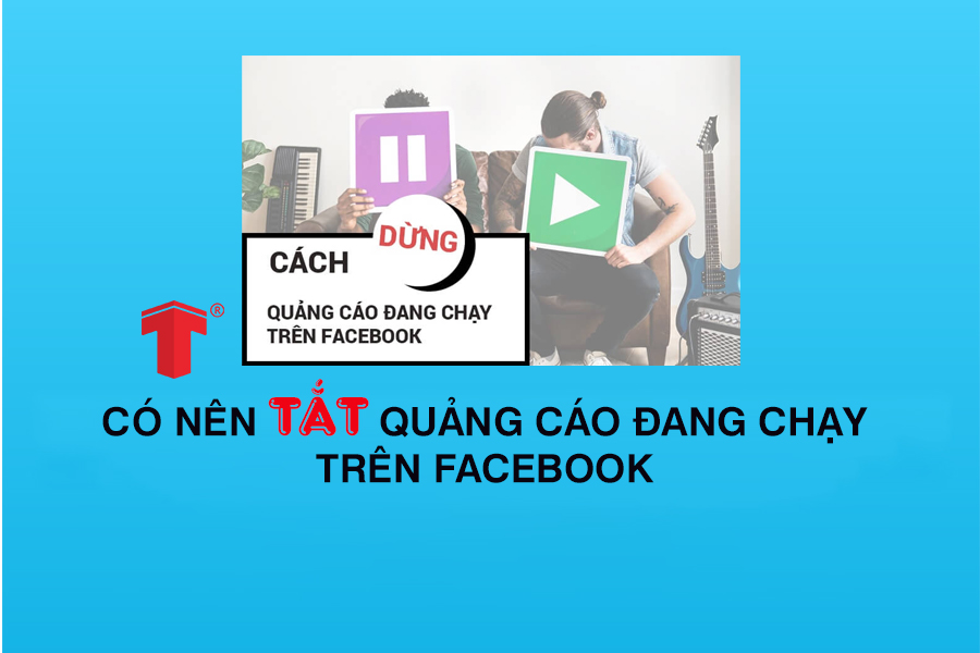 Giải đáp thắc mắc liên quan đến tắt quảng cáo Facebook