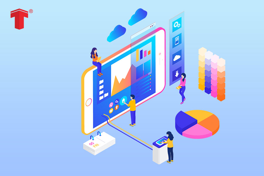 thiết kế web trọn gói.
