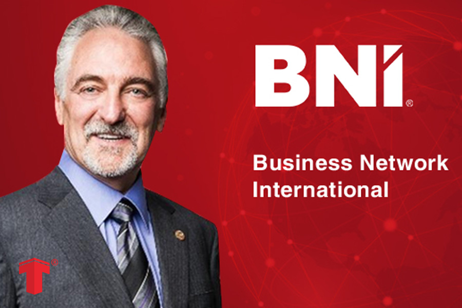 bni là gì