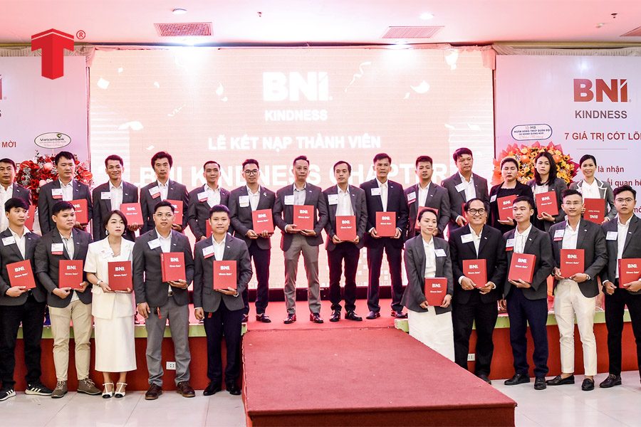bni là gì