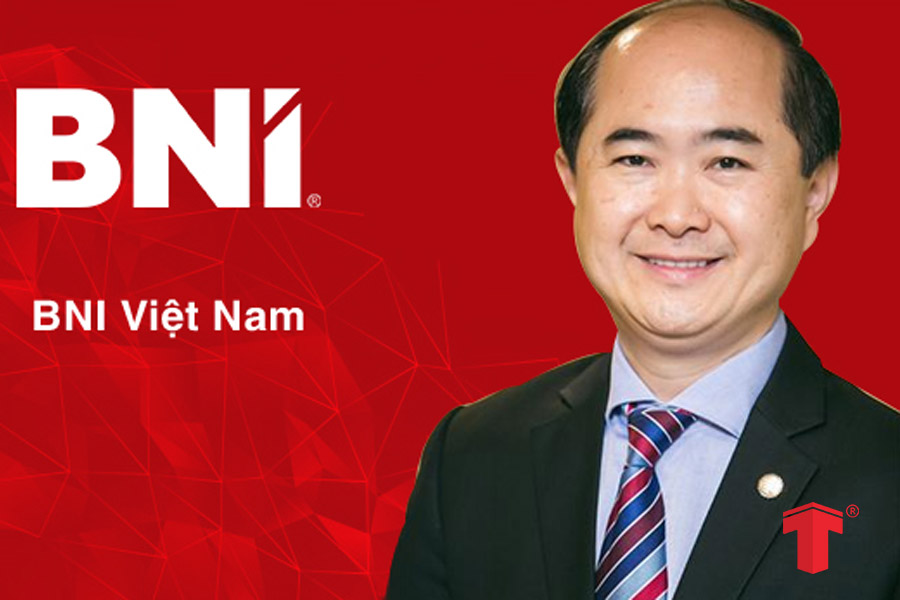 BNI là gì? Những thông tin cần biết về BNI