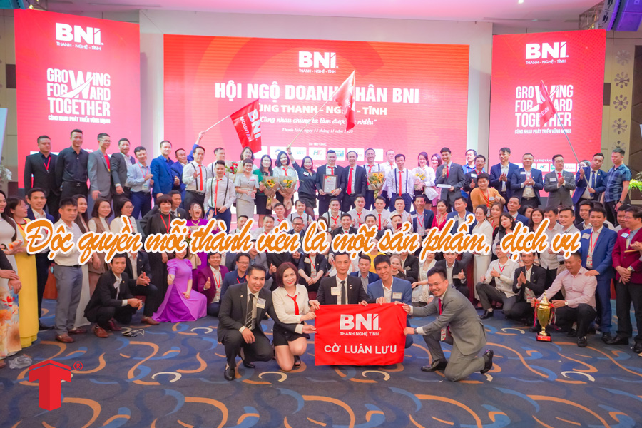 bni 2023