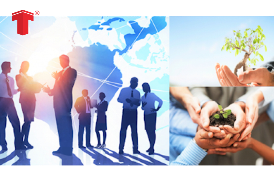  chủ tịch bni Việt Nam