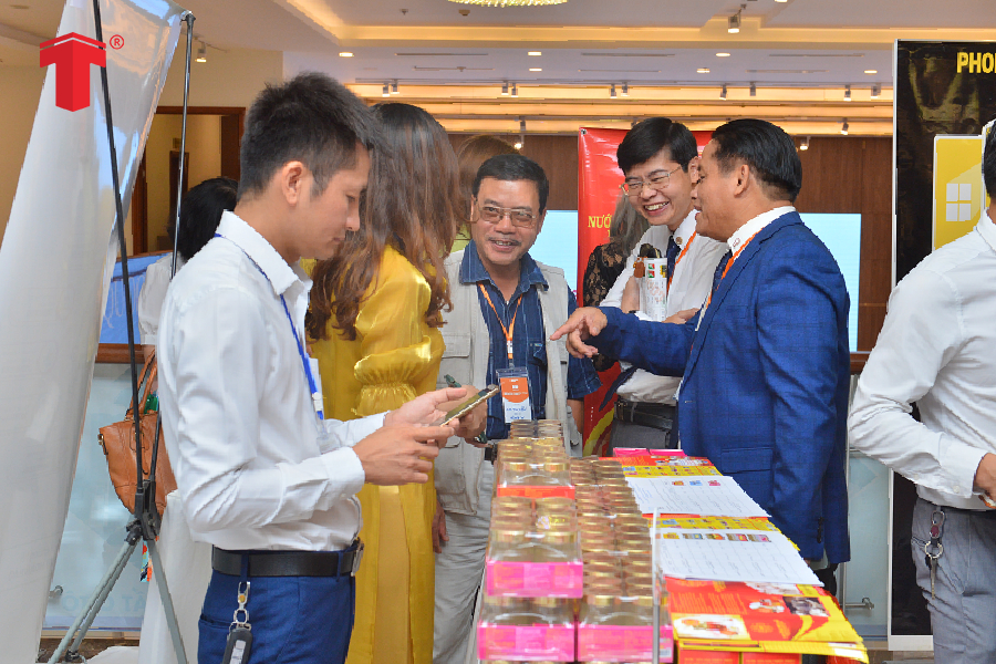 cơ hội kinh doanh 2023