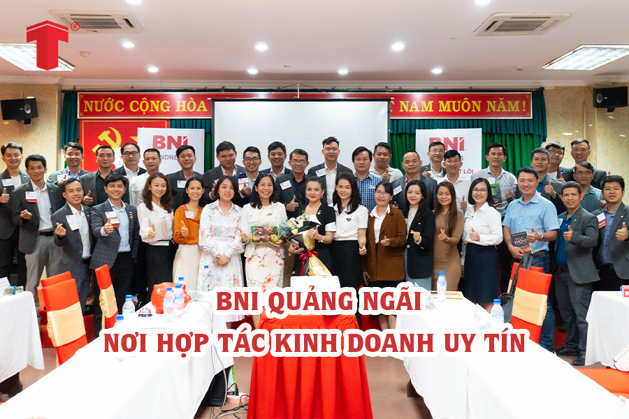 cần hợp tác kinh doanh nhỏ
