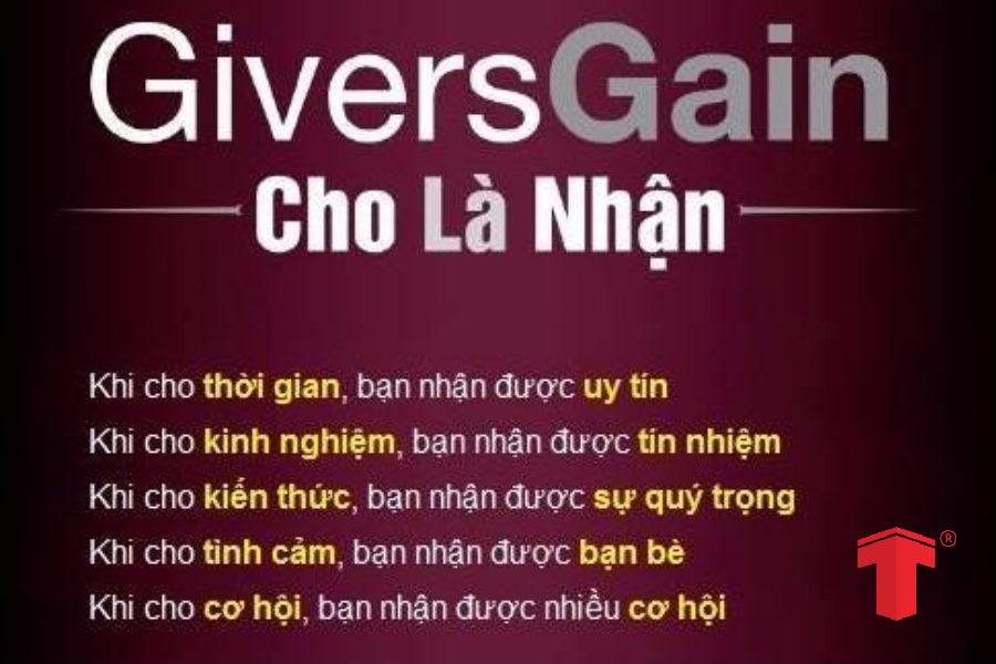 cơ hội kinh doanh 2023