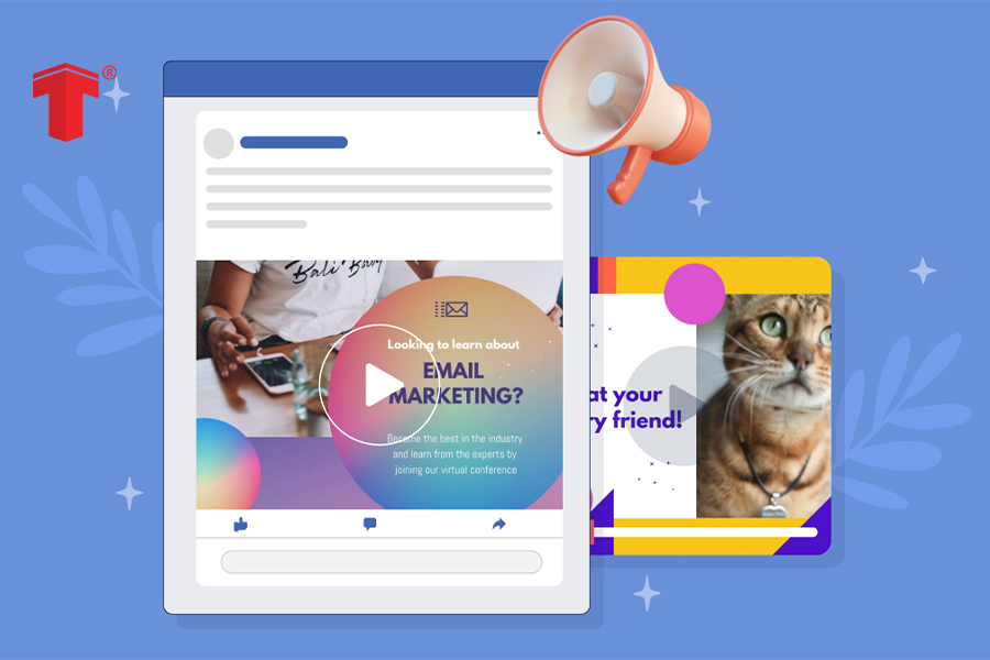 ads facebook