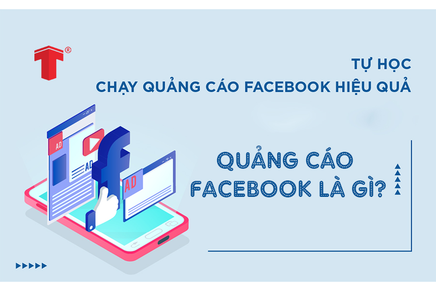 [HƯỚNG DẪN] Tự chạy quảng cáo Facebook cho người mới bắt đầu