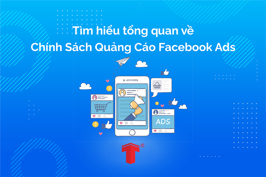 học chạy quảng cáo facebook