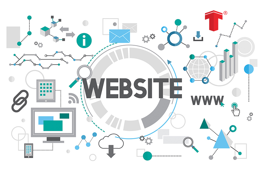 làm web bán hàng