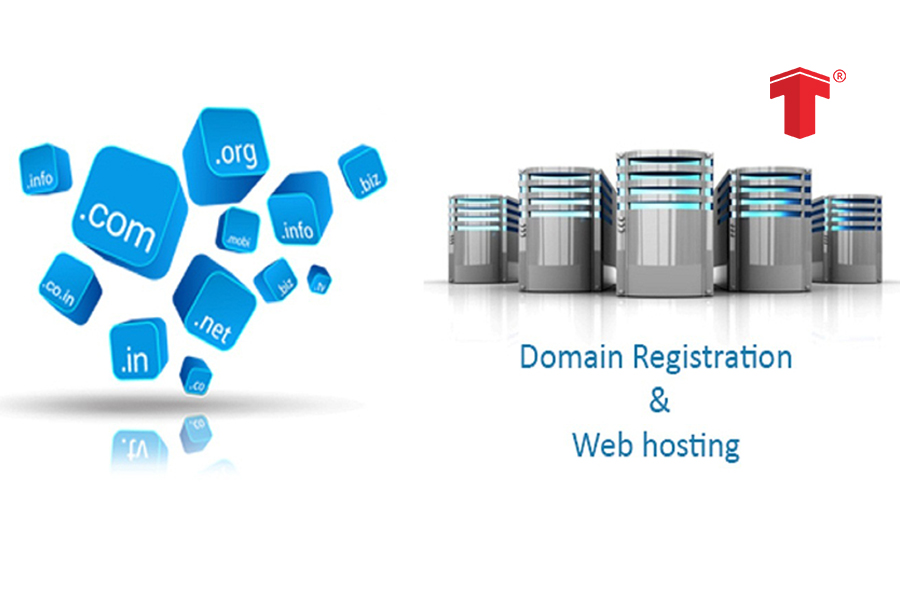 tạo trang web 
