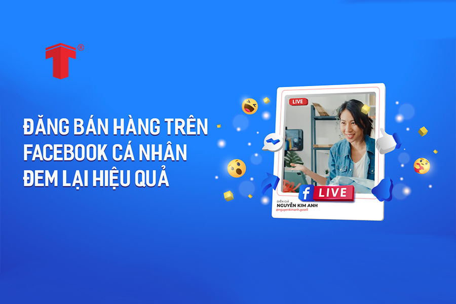 marketing facebook