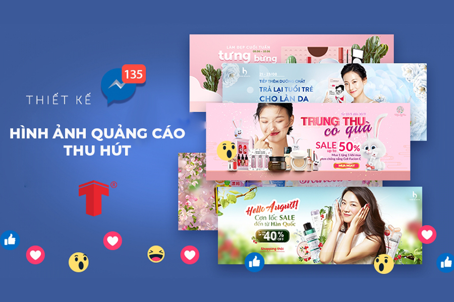 marketing facebook