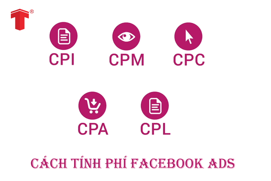 bảng giá chạy quảng cáo trên facebook