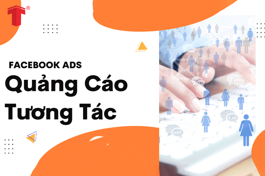 các hình thức quảng cáo facebook