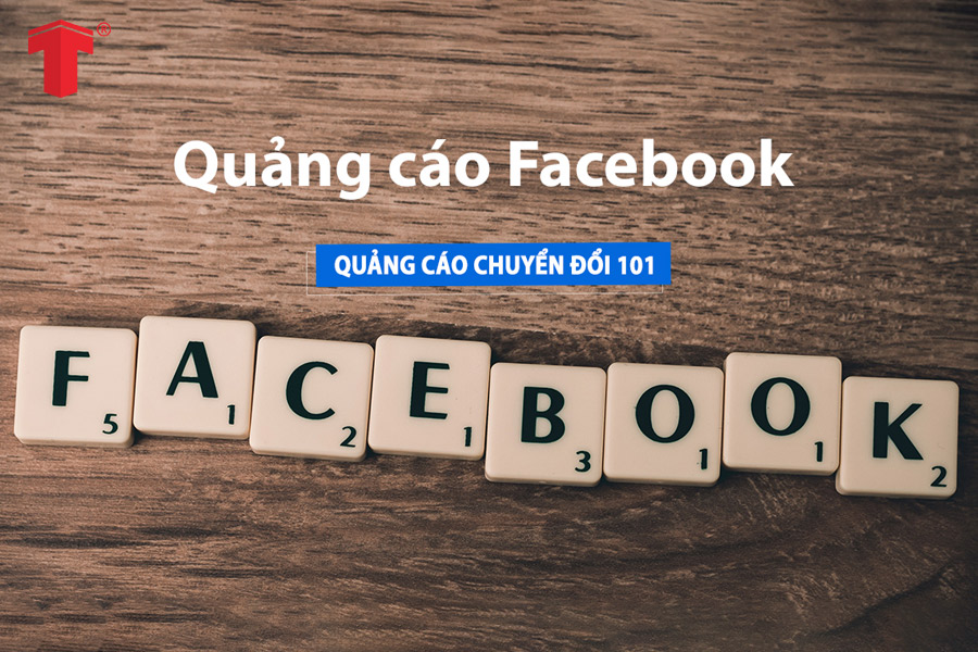 các hình thức quảng cáo facebook