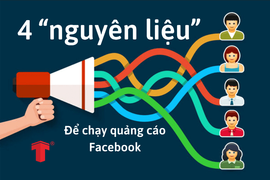 chạy ads facebook