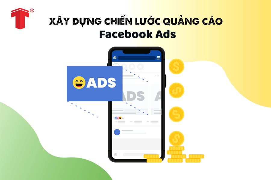 chạy ads facebook