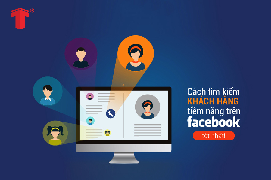 chạy ads facebook