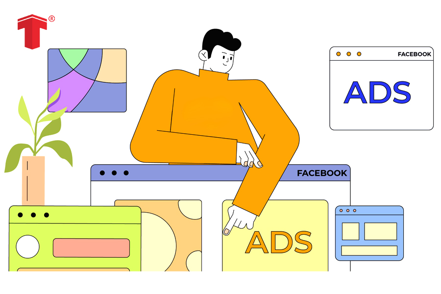 chạy quảng cáo facebook