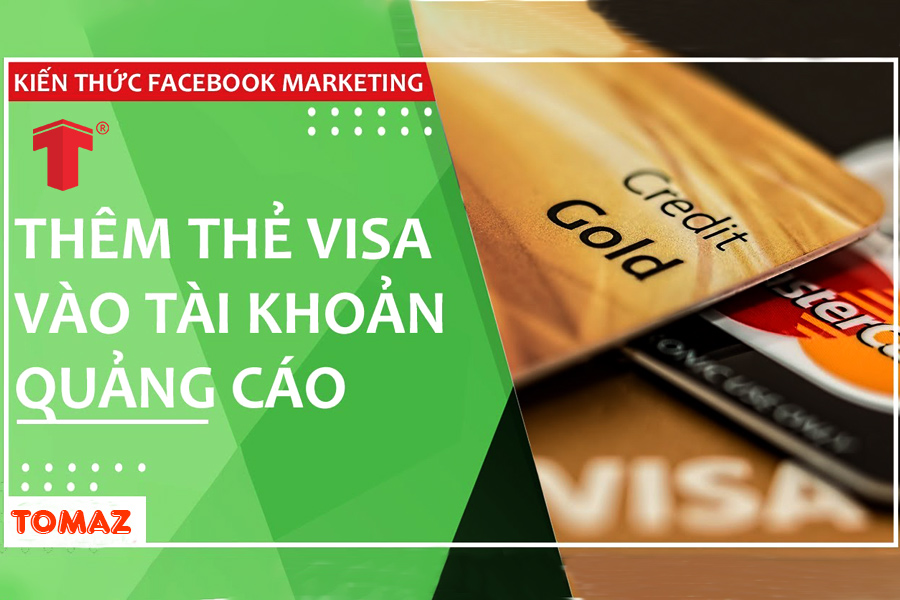 chạy quảng cáo facebook