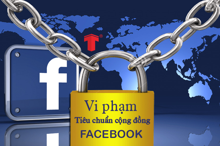chính sách quảng cáo facebook