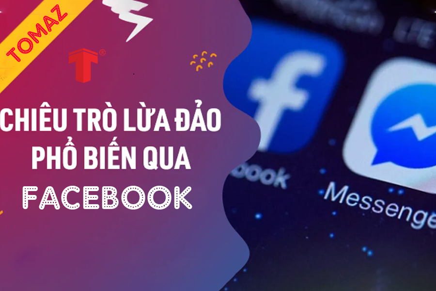 chính sách quảng cáo facebook