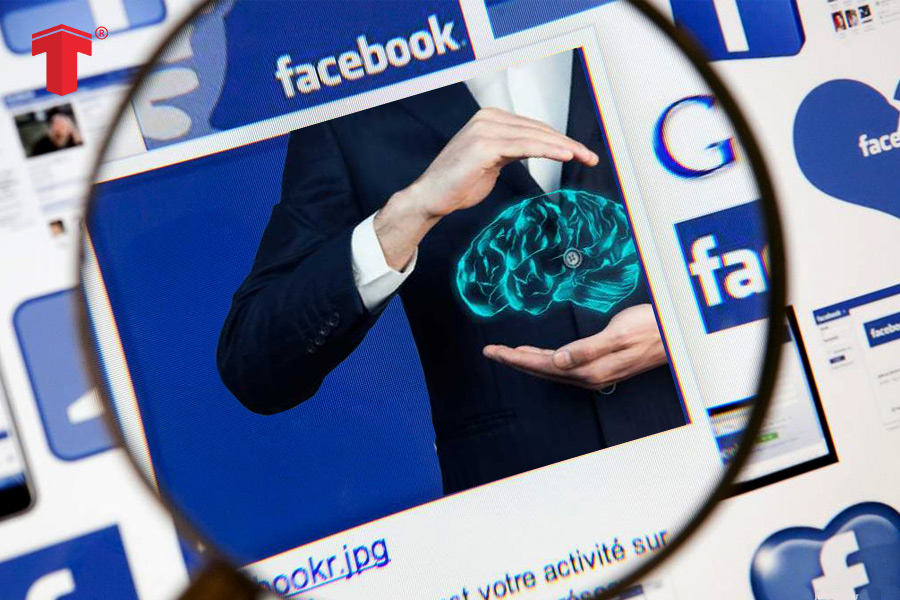 chính sách quảng cáo facebook