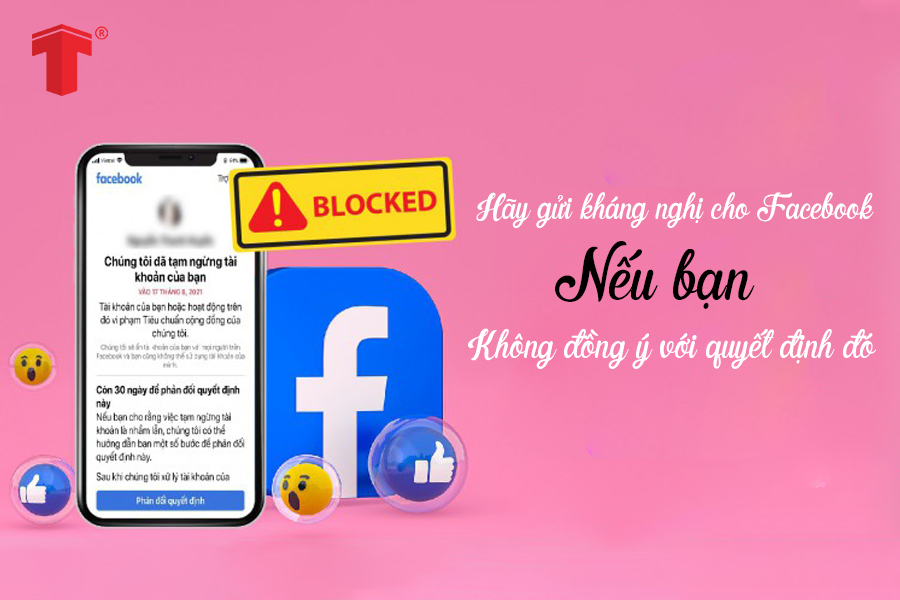 chính sách quảng cáo facebook