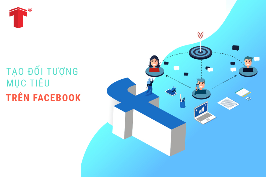 giá chạy quảng cáo facebook