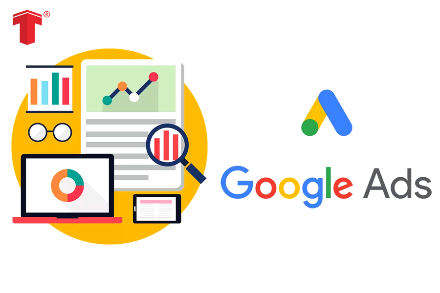google adwords