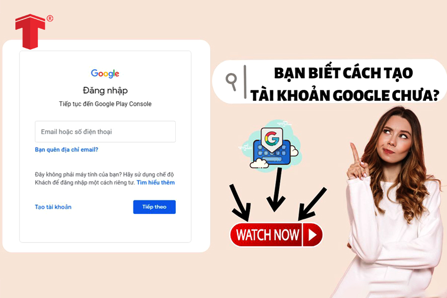 google adwords