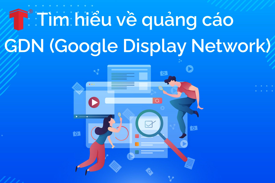 google adwords