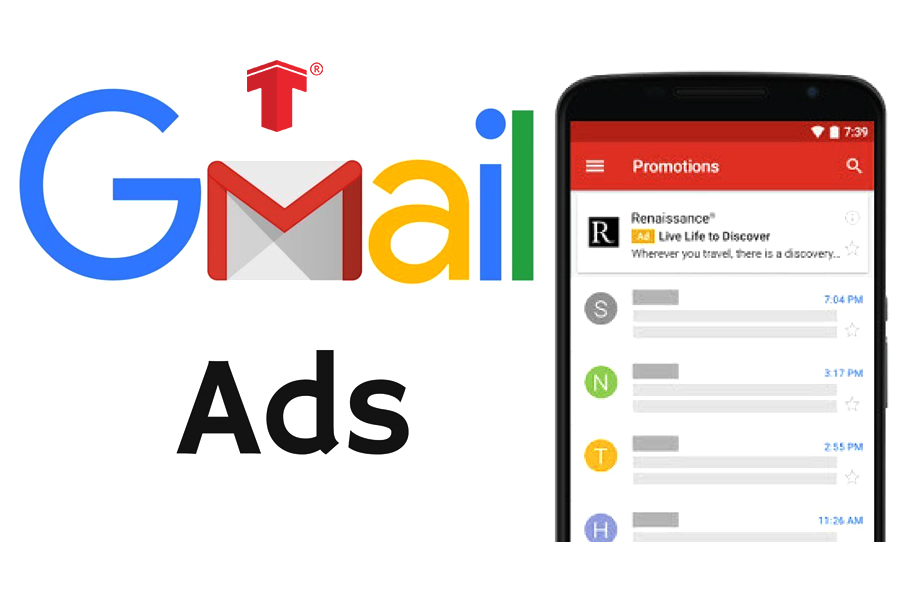 google adwords