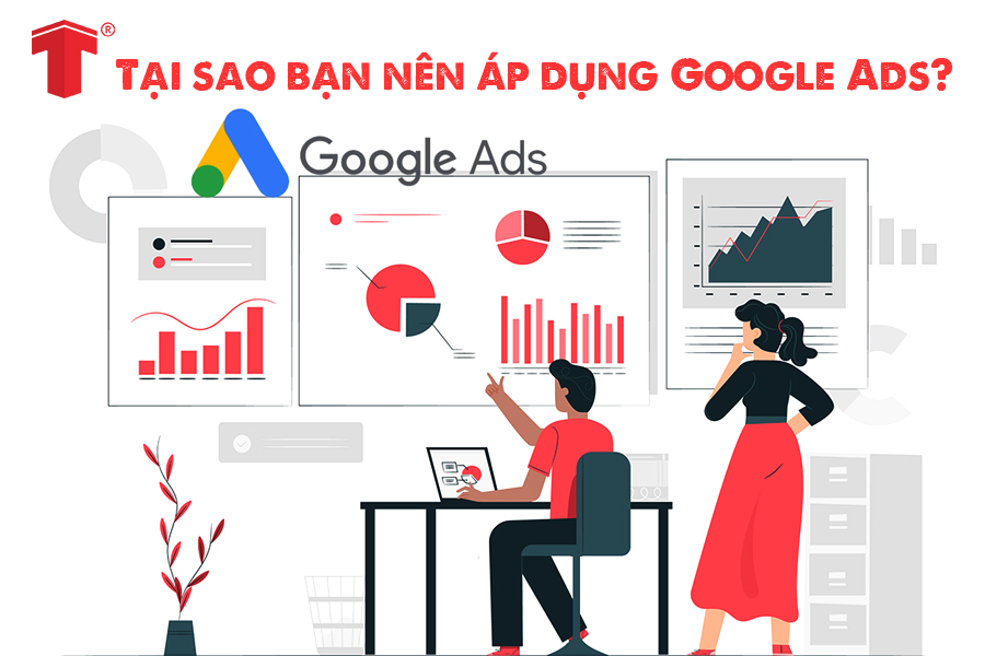 google adwords