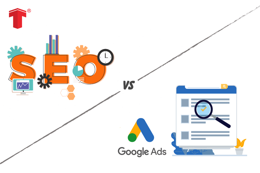 google adwords