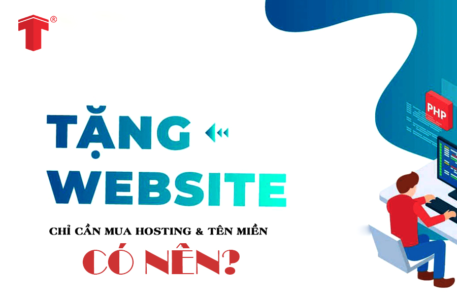 làm website bán hàng giá rẻ