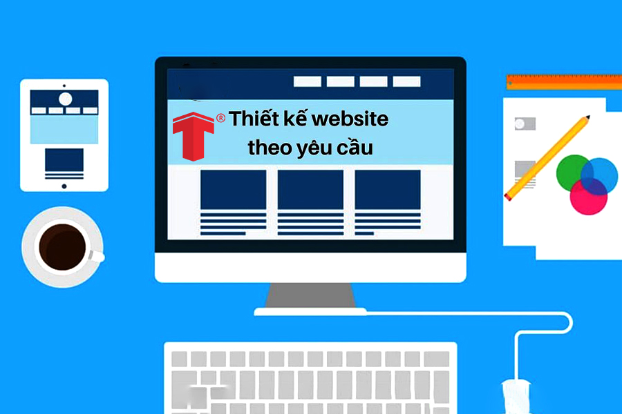 làm website bán hàng giá rẻ