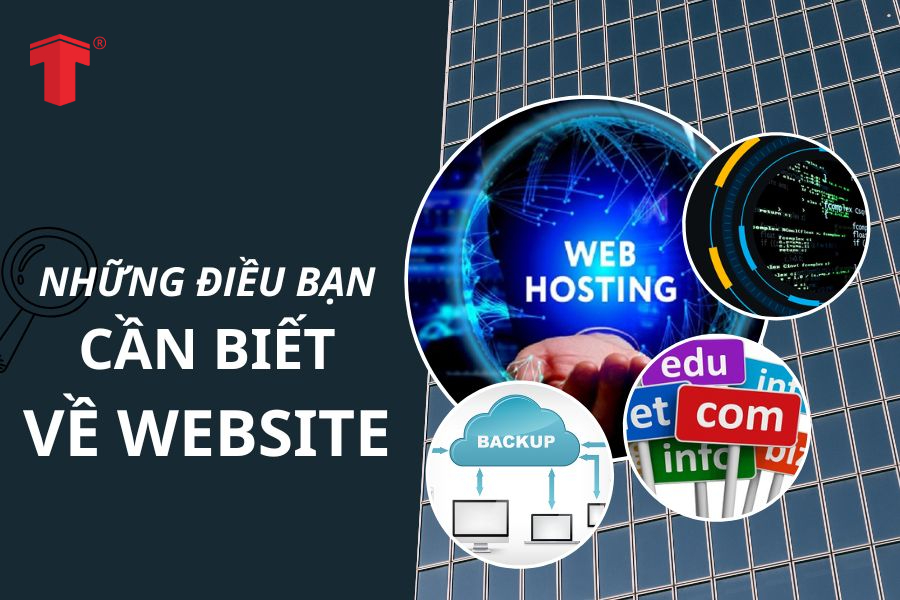 thiết kế website cần thơ