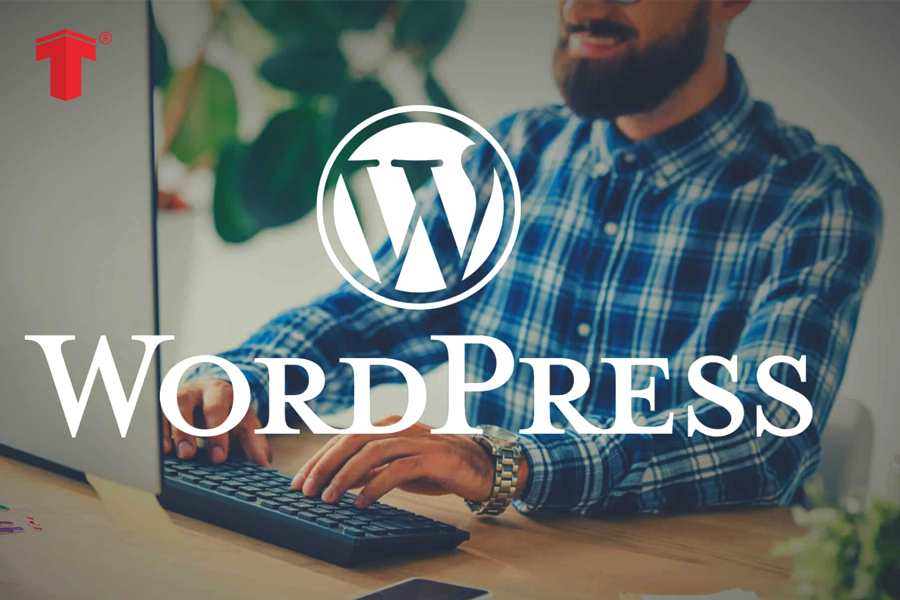 tạo website miễn phí