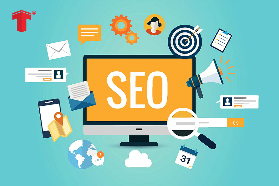 tạo website miễn phí