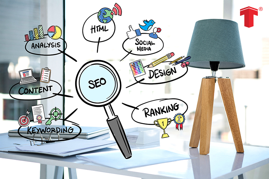 thiết kế website giá rẻ