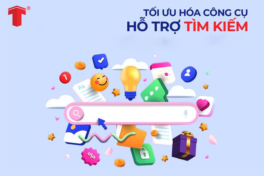 thiết kế website giá rẻ