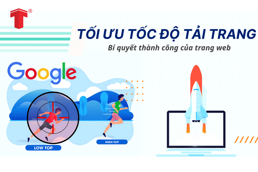 thiết kế website theo yêu cầu