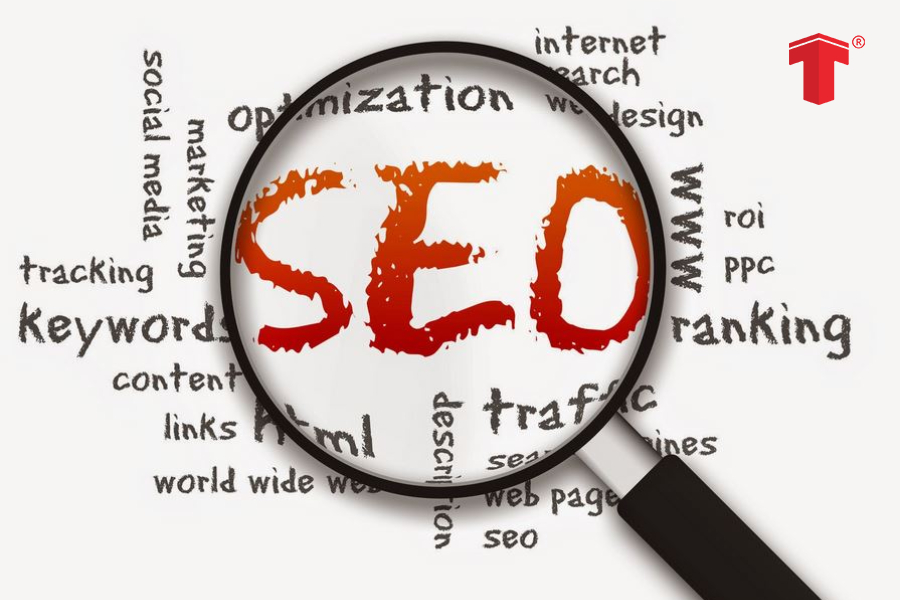 thiết kế website cần thơ