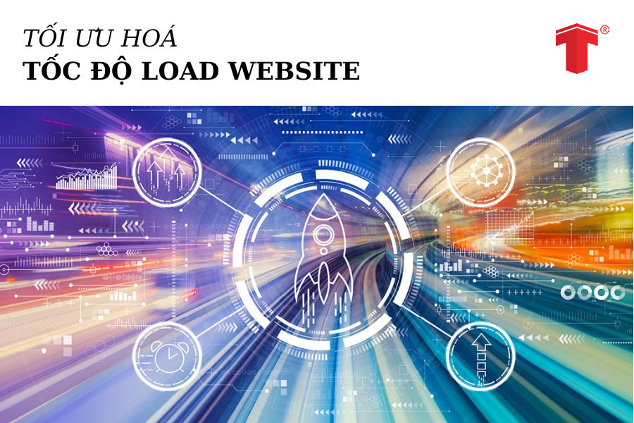 thiết kế website cần thơ