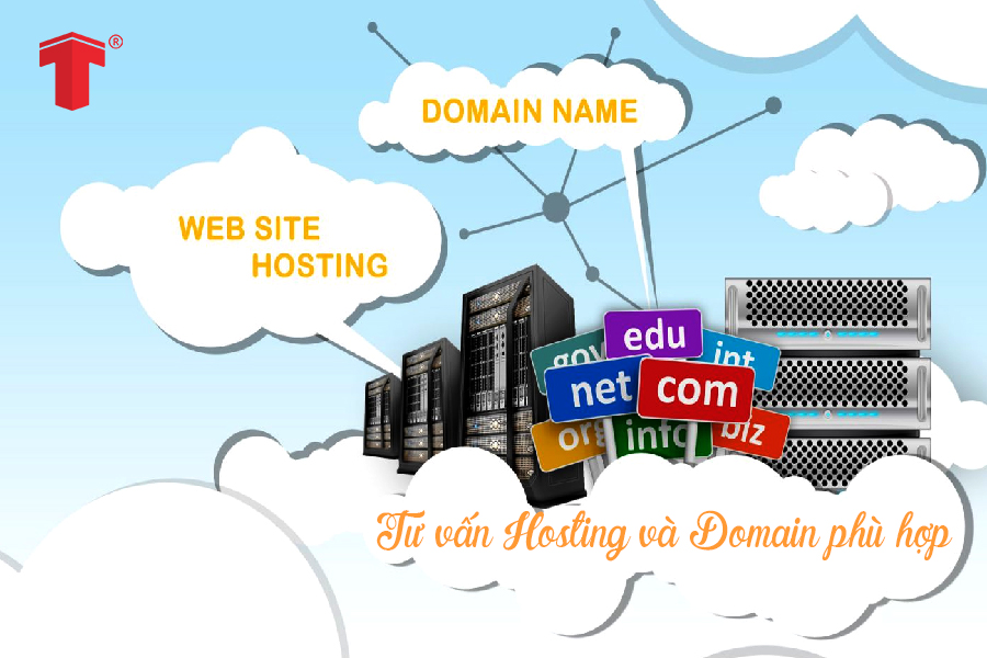 website trọn gói