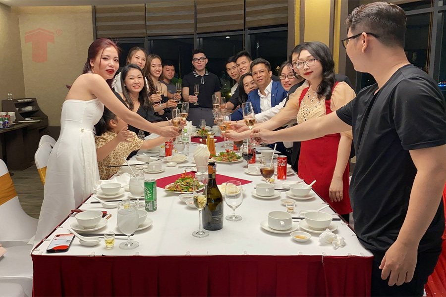 thiết kế web nha trang